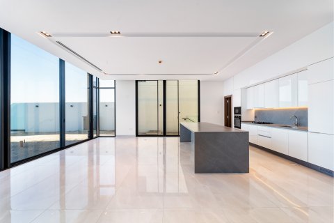 6 bedrooms Villa in Ras Al Khaimah, UAE No. 146887 8