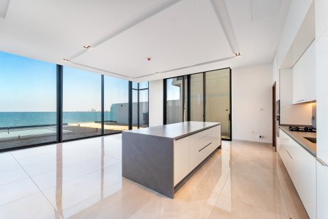 6 bedrooms Villa in Ras Al Khaimah, UAE No. 146887 5