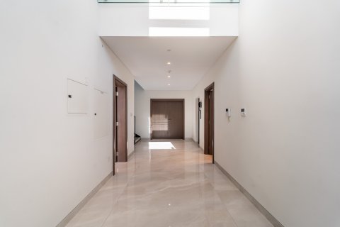 6 bedrooms Villa in Ras Al Khaimah, UAE No. 146887 30