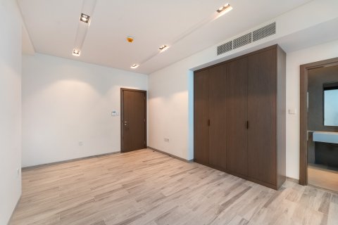 6 bedrooms Villa in Ras Al Khaimah, UAE No. 146887 24