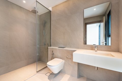 6 bedrooms Villa in Ras Al Khaimah, UAE No. 146887 22