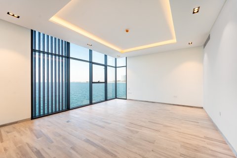 6 bedrooms Villa in Ras Al Khaimah, UAE No. 146887 12