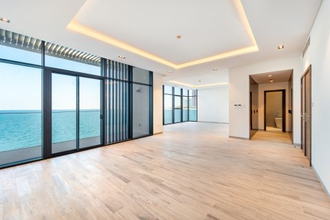 6 bedrooms Villa in Ras Al Khaimah, UAE No. 146887 11