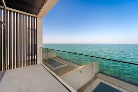 6 bedrooms Villa in Ras Al Khaimah, UAE No. 146887 25