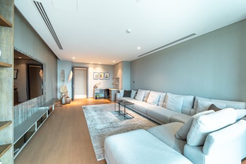 Appartement de 5 chambres à Palm Jumeirah, UAE No. 146888 21