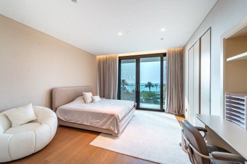 Appartement de 5 chambres à Palm Jumeirah, UAE No. 146888 22