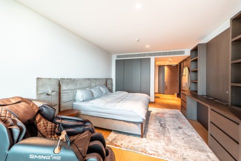 Appartement de 5 chambres à Palm Jumeirah, UAE No. 146888 24