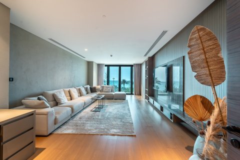 Appartement de 5 chambres à Palm Jumeirah, UAE No. 146888 20