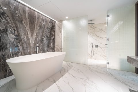 Appartement de 5 chambres à Palm Jumeirah, UAE No. 146888 14