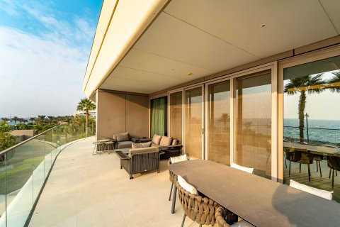 Appartement de 5 chambres à Palm Jumeirah, UAE No. 146888 26