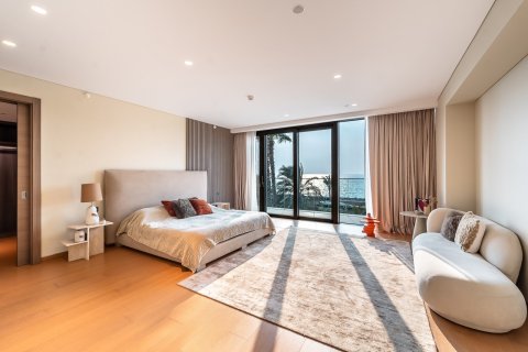 Appartement de 5 chambres à Palm Jumeirah, UAE No. 146888 11