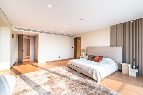 Appartement de 5 chambres à Palm Jumeirah, UAE No. 146888 12