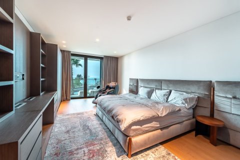 Appartement de 5 chambres à Palm Jumeirah, UAE No. 146888 23