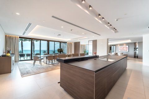 Appartement de 5 chambres à Palm Jumeirah, UAE No. 146888 9