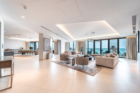 Appartement de 5 chambres à Palm Jumeirah, UAE No. 146888 4