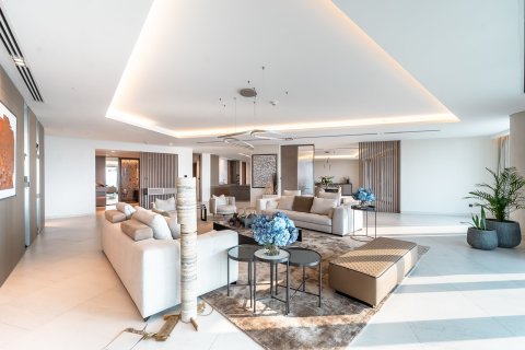 Appartement de 5 chambres à Palm Jumeirah, UAE No. 146888 5