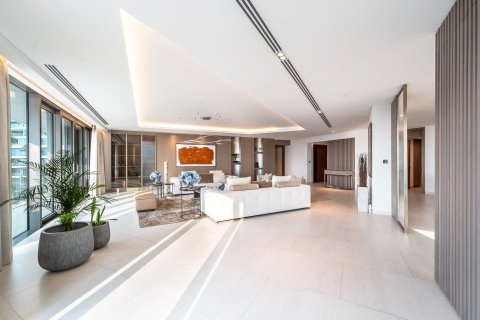 Appartement de 5 chambres à Palm Jumeirah, UAE No. 146888 6