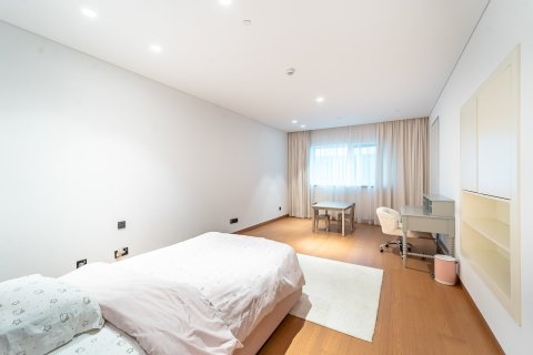 Appartement de 5 chambres à Palm Jumeirah, UAE No. 146888 16