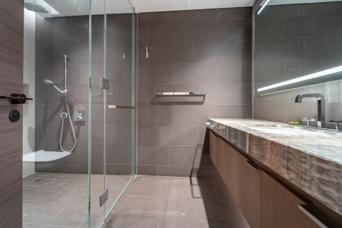 Appartement de 5 chambres à Palm Jumeirah, UAE No. 146888 17