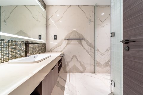 Appartement de 5 chambres à Palm Jumeirah, UAE No. 146888 25