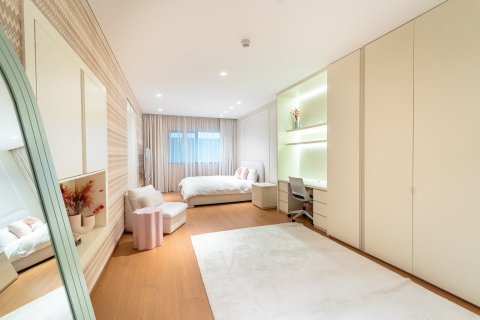 Appartement de 5 chambres à Palm Jumeirah, UAE No. 146888 18