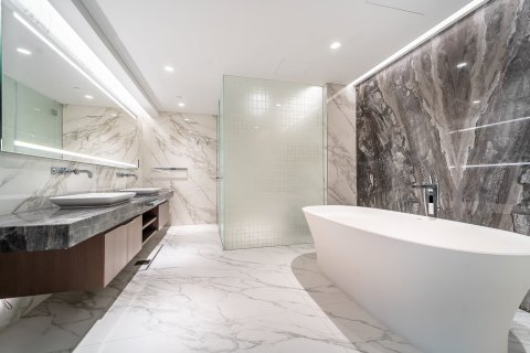 Appartement de 5 chambres à Palm Jumeirah, UAE No. 146888 13