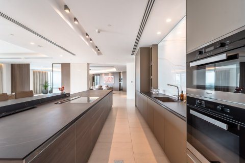 Appartement de 5 chambres à Palm Jumeirah, UAE No. 146888 10