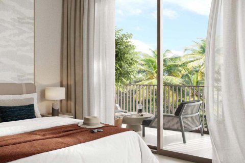 2 غرف نوم شقة في خور دبي, الإمارات العربية المتحدة رقم 146884 7