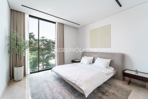 Villa de 4 chambres à Jumeirah Islands, UAE No. 146883 14