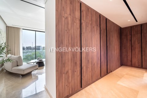 Villa de 4 chambres à Jumeirah Islands, UAE No. 146883 12