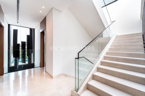 Villa de 4 chambres à Jumeirah Islands, UAE No. 146883 15