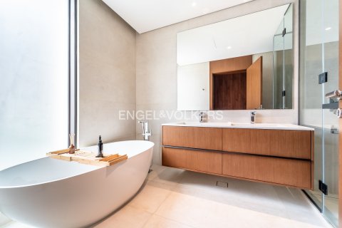 Villa de 4 chambres à Jumeirah Islands, UAE No. 146883 13
