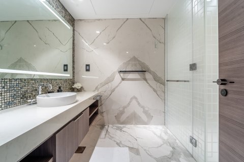 4 غرف نوم شقة في نخلة جميرا, الإمارات العربية المتحدة رقم 146889 31