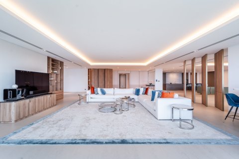 4 غرف نوم شقة في نخلة جميرا, الإمارات العربية المتحدة رقم 146889 9