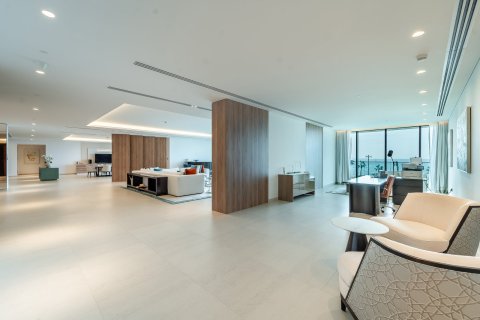 4 غرف نوم شقة في نخلة جميرا, الإمارات العربية المتحدة رقم 146889 18