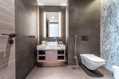 4 غرف نوم شقة في نخلة جميرا, الإمارات العربية المتحدة رقم 146889 29