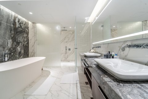 4 غرف نوم شقة في نخلة جميرا, الإمارات العربية المتحدة رقم 146889 30