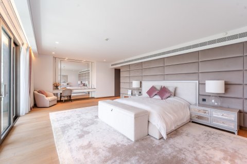 4 غرف نوم شقة في نخلة جميرا, الإمارات العربية المتحدة رقم 146889 24