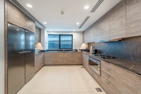 4 غرف نوم شقة في نخلة جميرا, الإمارات العربية المتحدة رقم 146889 17