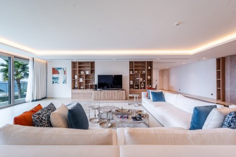 4 غرف نوم شقة في نخلة جميرا, الإمارات العربية المتحدة رقم 146889 11