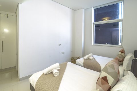 Apartment de 2 dormitorios en Business Bay, UAE No. 146885 10