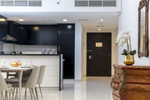 Apartment de 2 dormitorios en Business Bay, UAE No. 146885 5