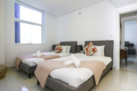Apartment de 2 dormitorios en Business Bay, UAE No. 146885 9