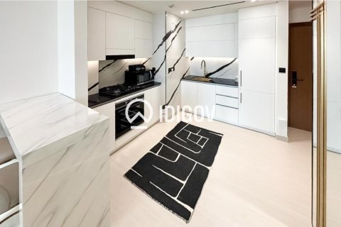 Квартира с 1 спальней в Бизнес-Бэй, ОАЭ №184804 26