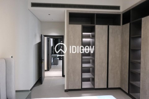 Apartment de 2 dormitorios en Jumeirah Lake Towers, UAE No. 184801 16
