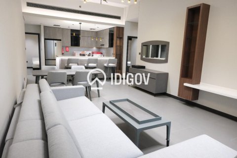 Apartment de 2 dormitorios en Jumeirah Lake Towers, UAE No. 184801 8