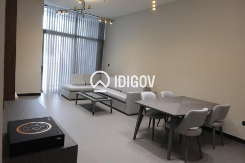 Apartment de 2 dormitorios en Jumeirah Lake Towers, UAE No. 184801 7