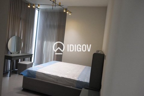 Apartment de 2 dormitorios en Jumeirah Lake Towers, UAE No. 184801 11
