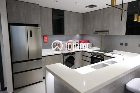 Apartment de 2 dormitorios en Jumeirah Lake Towers, UAE No. 184801 5