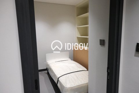 Apartment de 2 dormitorios en Jumeirah Lake Towers, UAE No. 184801 12